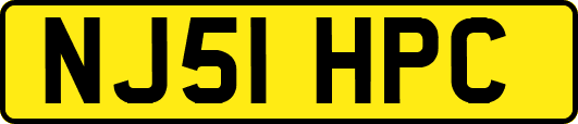 NJ51HPC