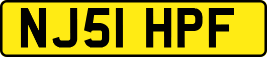 NJ51HPF