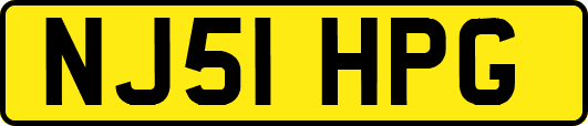 NJ51HPG