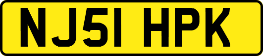 NJ51HPK