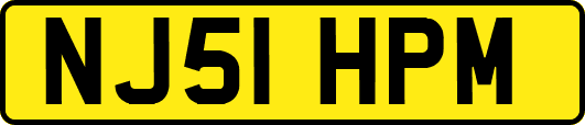 NJ51HPM