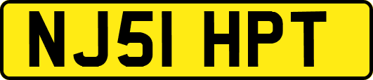 NJ51HPT