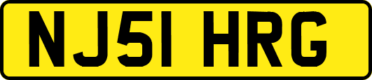 NJ51HRG