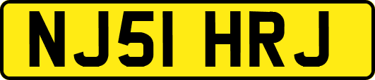 NJ51HRJ