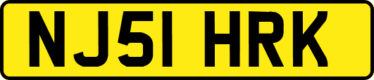 NJ51HRK