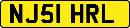 NJ51HRL