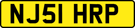 NJ51HRP