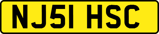 NJ51HSC