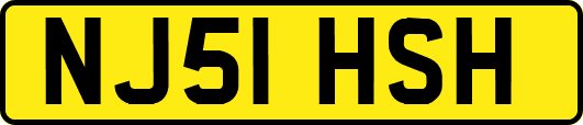 NJ51HSH