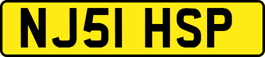 NJ51HSP