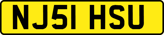 NJ51HSU