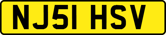 NJ51HSV