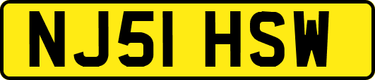 NJ51HSW