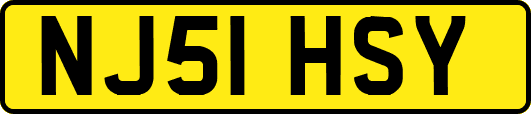 NJ51HSY