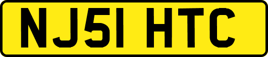 NJ51HTC