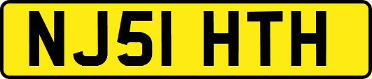 NJ51HTH