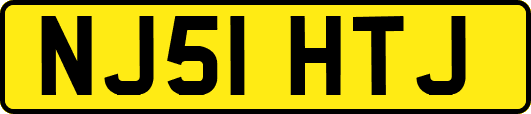 NJ51HTJ