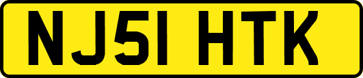 NJ51HTK