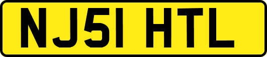 NJ51HTL