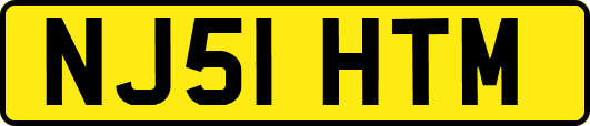 NJ51HTM