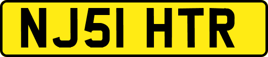 NJ51HTR