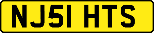 NJ51HTS