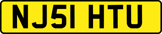 NJ51HTU