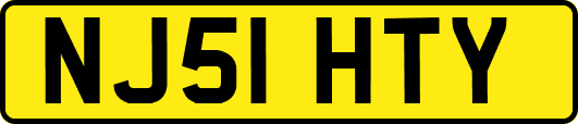 NJ51HTY