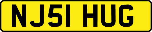 NJ51HUG