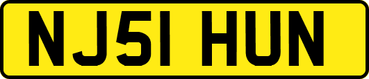 NJ51HUN