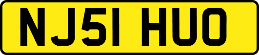 NJ51HUO