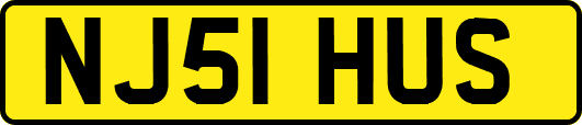 NJ51HUS