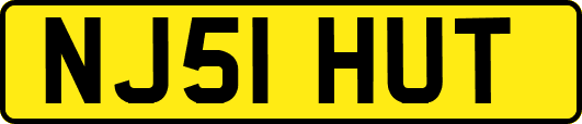 NJ51HUT