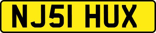 NJ51HUX