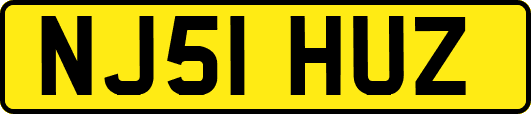 NJ51HUZ