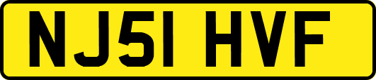 NJ51HVF