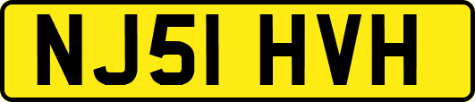 NJ51HVH