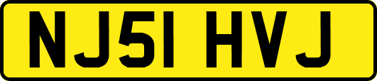 NJ51HVJ