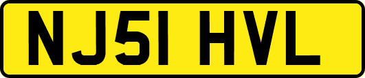 NJ51HVL