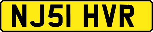 NJ51HVR