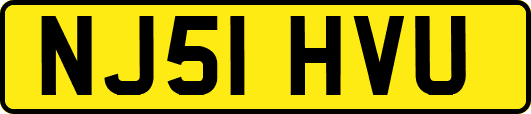 NJ51HVU