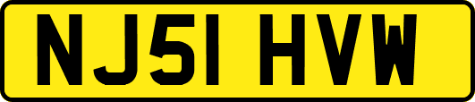 NJ51HVW