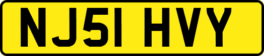 NJ51HVY