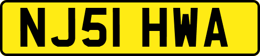 NJ51HWA