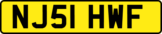 NJ51HWF