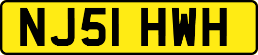 NJ51HWH