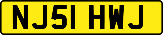 NJ51HWJ