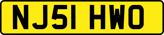 NJ51HWO