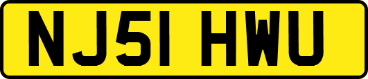 NJ51HWU