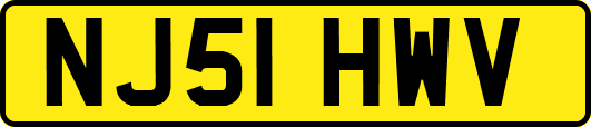 NJ51HWV